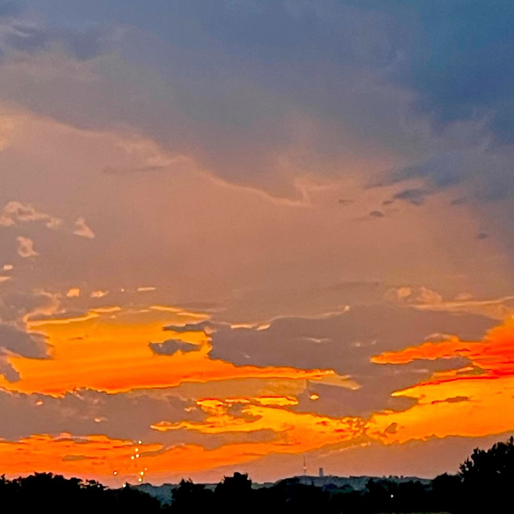 Meet your Posher, Atleigh